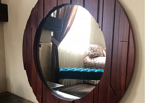 Зеркала SanRemi