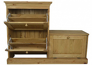 Мебель для прихожей