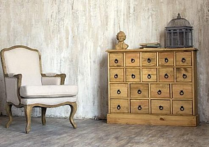 Комоды,тумбы
