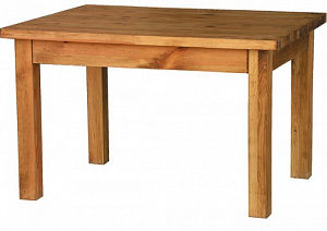 Столы обеденные