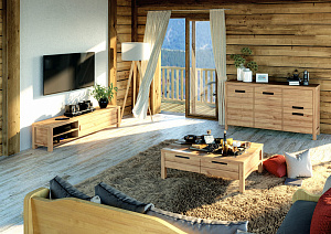 Новинки в стиле Прованс