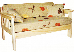 Диваны и кровати