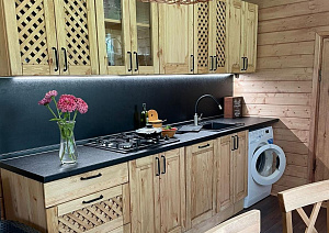 Кухня Классик (Прованс)