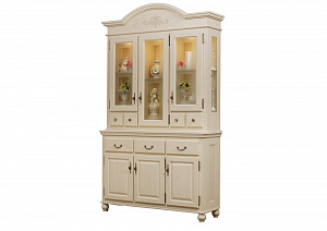 Буфеты для гостиной
