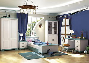 Коллекция Брусно