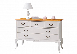 Ари-Прованс