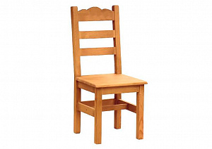 Стулья, табуреты, лавки