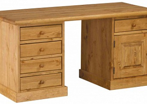 Письменные столы