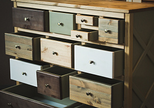 Коллекция Армо