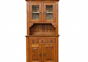 Буфеты для кухни