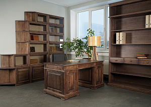 Библиотека Скандия