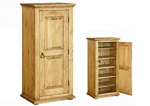 Шкафы для обуви