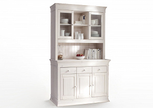 Буфеты в скандинавском стиле