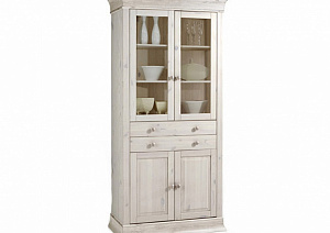 Буфеты прямые