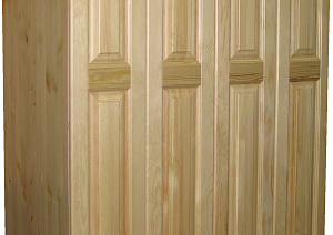 Серия мебели Герман