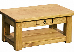 Столы журнальные